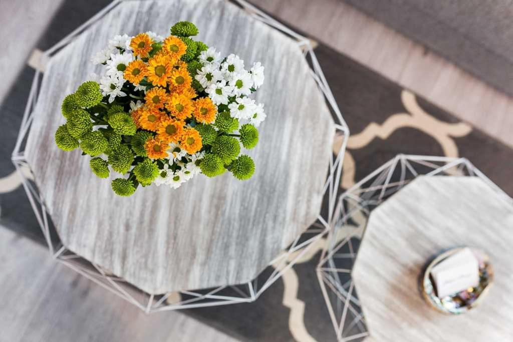 Sopot Pier Apartments By Oneapartments מראה חיצוני תמונה
