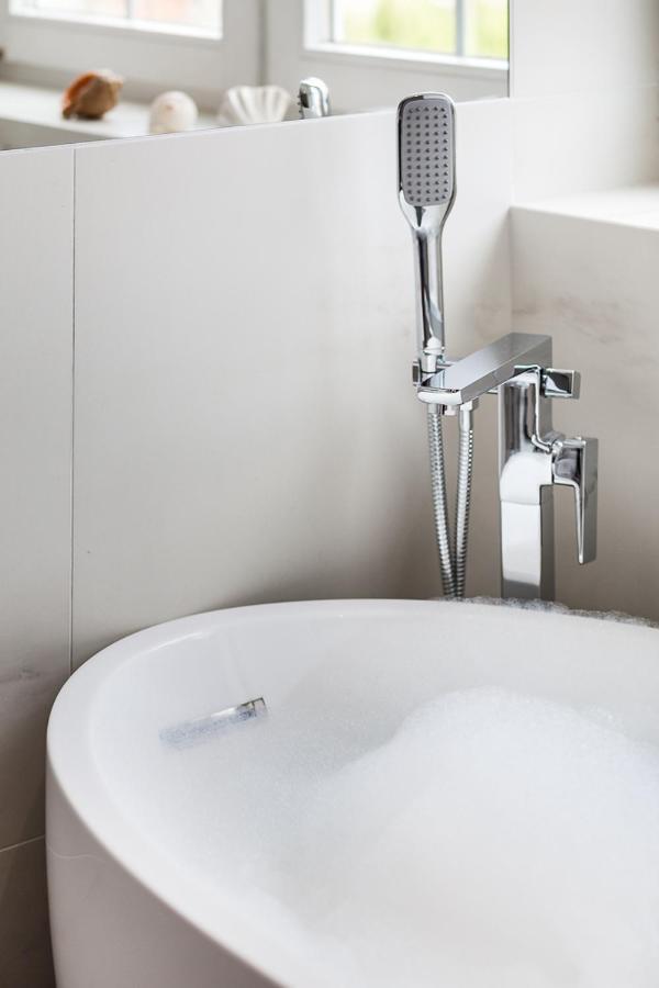 Sopot Pier Apartments By Oneapartments מראה חיצוני תמונה